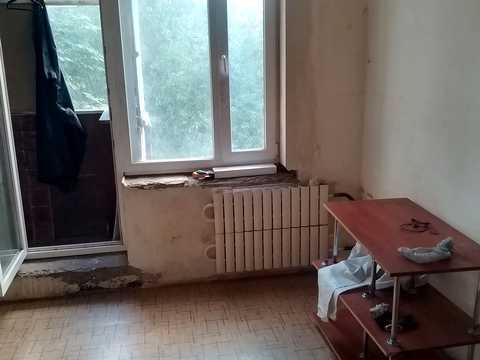 квартира по адресу Бучмы ул. (Командарма Уборевича), 44