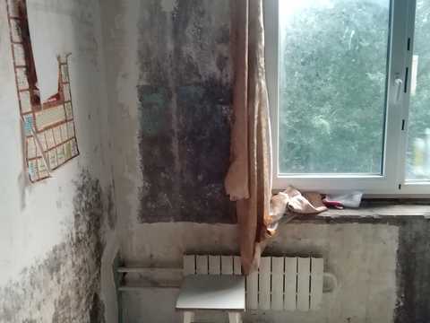 квартира по адресу Бучмы ул. (Командарма Уборевича), 44