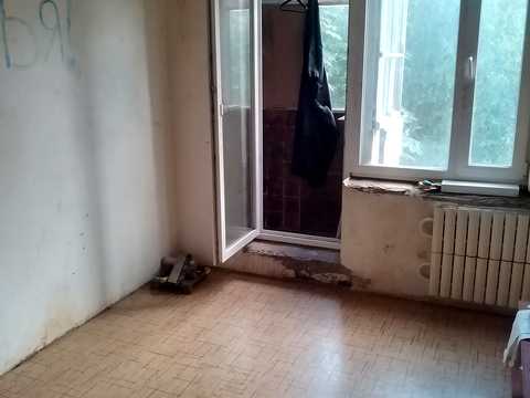 квартира по адресу Бучмы ул. (Командарма Уборевича), 44