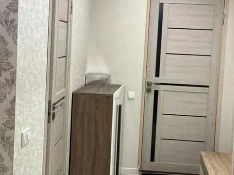 квартира по адресу Победы ул., 97