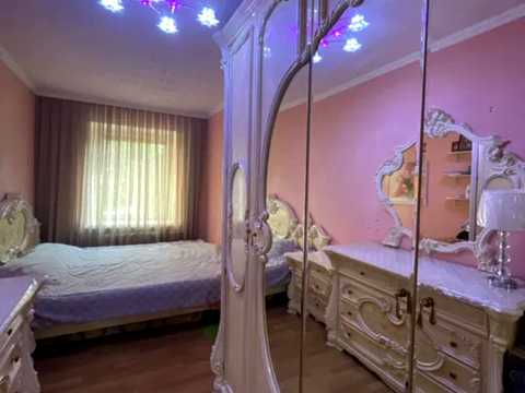 квартира по адресу Победы ул., 97