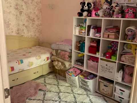 квартира по адресу Победы ул., 97