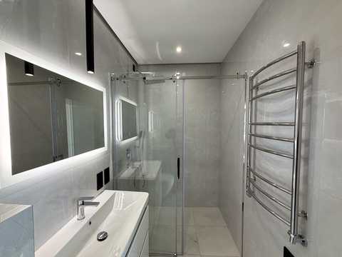 квартира за адресою Івано-Франківськ, Княгинин вул., (Будинок 10)
