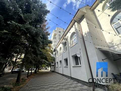 квартира за адресою Івана Акінфієва вул. (Фучика), 1