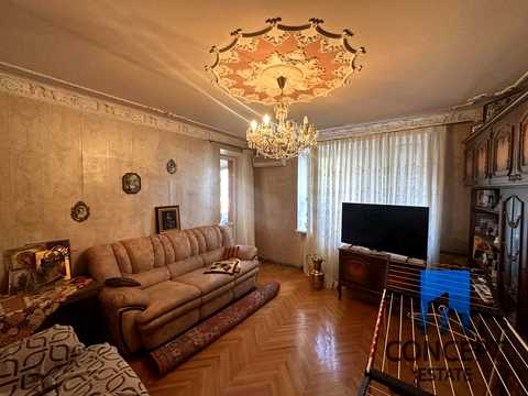 квартира за адресою Івана Акінфієва вул. (Фучика), 1