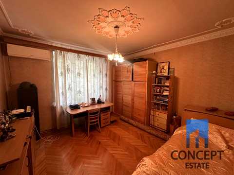 квартира за адресою Івана Акінфієва вул. (Фучика), 1
