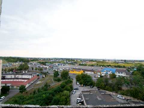 квартира по адресу Млыновская ул., 41