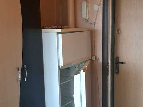 квартира за адресою Едуарда Вільде вул., 10