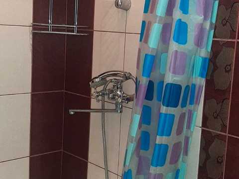 квартира за адресою Едуарда Вільде вул., 10