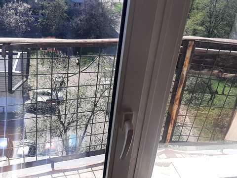 квартира за адресою Едуарда Вільде вул., 10