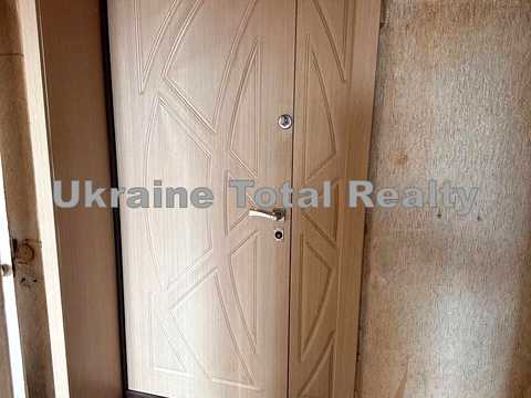квартира по адресу Кубанской Украины ул. (Маршала Жукова), 28
