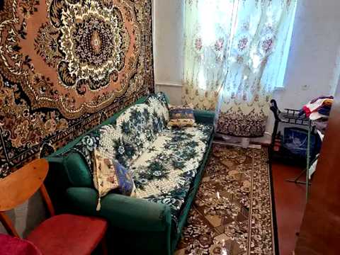 дом по адресу Железнодорожная ул., 63