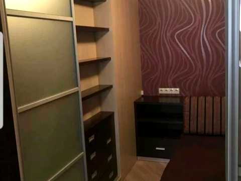 квартира за адресою Чернишевська вул., 85