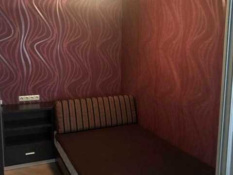 квартира за адресою Чернишевська вул., 85