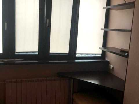 квартира за адресою Чернишевська вул., 85