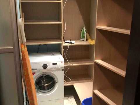 квартира за адресою Чернишевська вул., 85