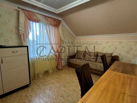 дом по адресу Садова, 52 а