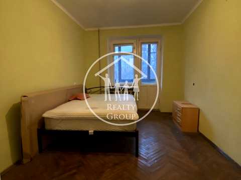 квартира за адресою Бориса Грінченка вул., 2-А