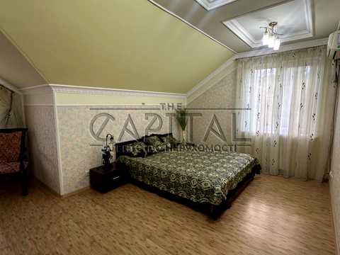 дом по адресу Садова, 52 а