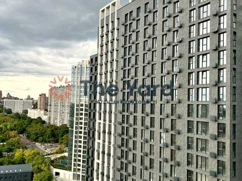 квартира по адресу Железнодорожное шоссе, (Будинок 3)