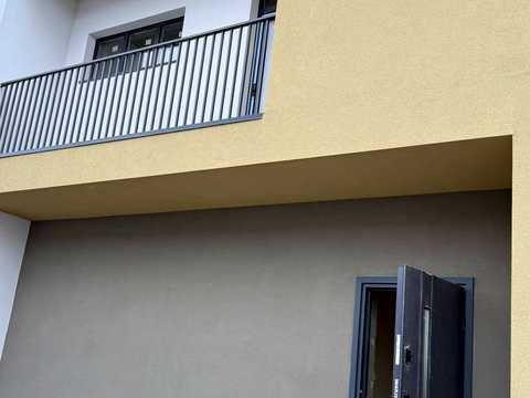 будинок за адресою Рівне, Степана Дем'янчука вул., 17
