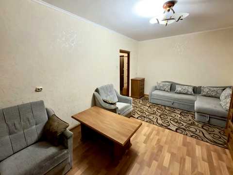 квартира по адресу Драгоманова ул., 8