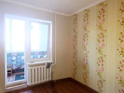 квартира по адресу Гайдамацкая ул. (Марфи Струтинської), 10-12