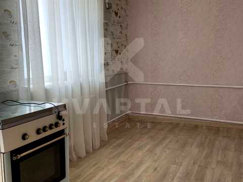 будинок за адресою Медова