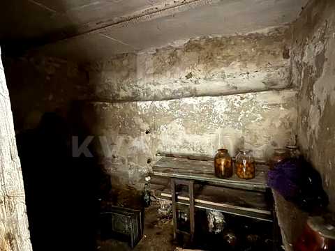 будинок за адресою Медова