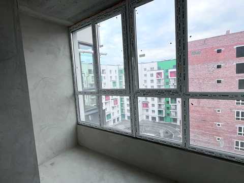 квартира за адресою Гетьмана Мазепи вул., 168-Г