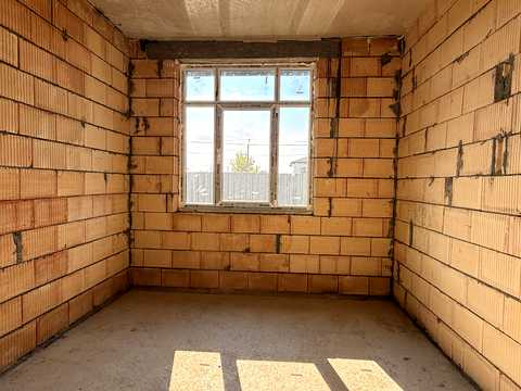 будинок за адресою Лікарська