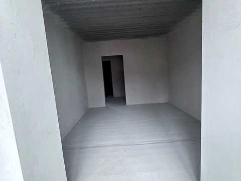 квартира за адресою Гетьмана Мазепи вул., 168-Г