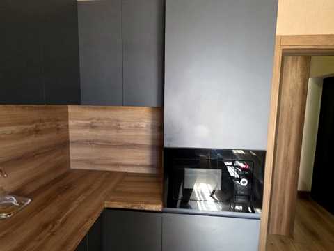 квартира по адресу Садовая ул., 2