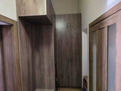 квартира по адресу Садовая ул., 2