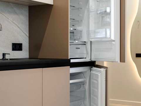 квартира по адресу Волошкова ул., 29-42