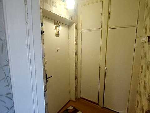 квартира за адресою Космонавтів вул., 98