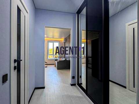 квартира за адресою Соборна вул., 2-К/1