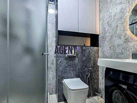 квартира за адресою Соборна вул., 2-К/1
