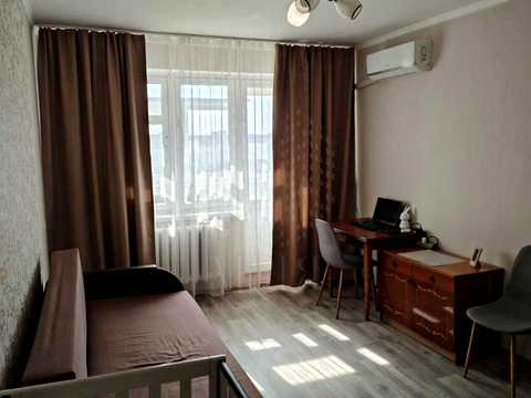 квартира за адресою Ньютона вул., 125