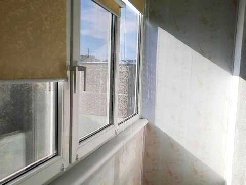 квартира за адресою Ньютона вул., 125