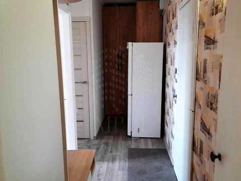 квартира за адресою Ньютона вул., 125