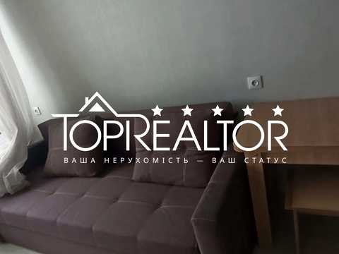 квартира за адресою Велика Панасівська вул. (Котлова), 115