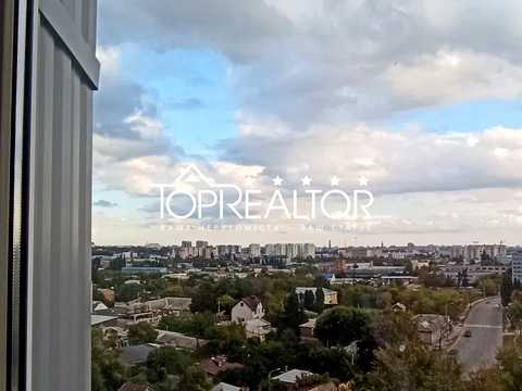 квартира за адресою Велика Панасівська вул. (Котлова), 115