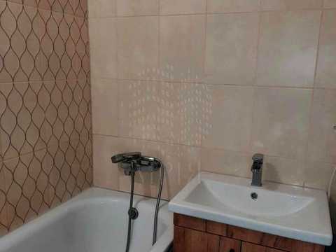 квартира за адресою Ньютона вул., 125