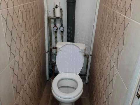 квартира за адресою Ньютона вул., 125