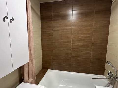 квартира за адресою Волинської Дивізії вул., 3