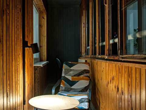 квартира за адресою Січових Стрільців вул. (Артема), 59-А