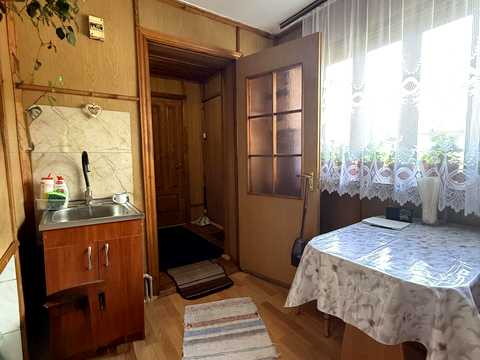 1877653676521860