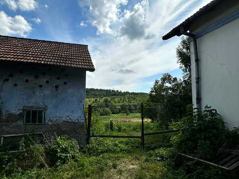 дом по адресу Отця Боднара ул.