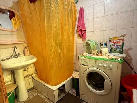 будинок за адресою Привокзальна вул., 15